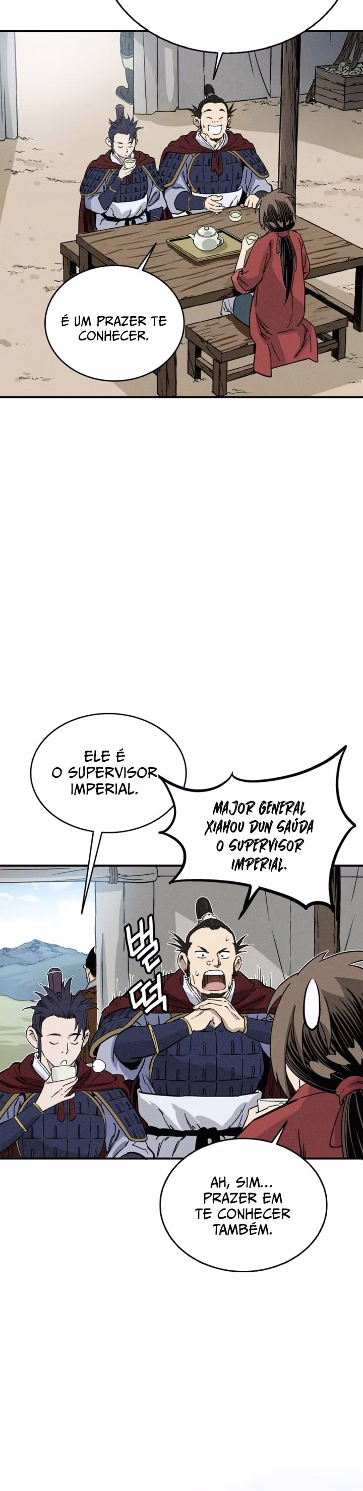 Página 5 do Capítulo 111