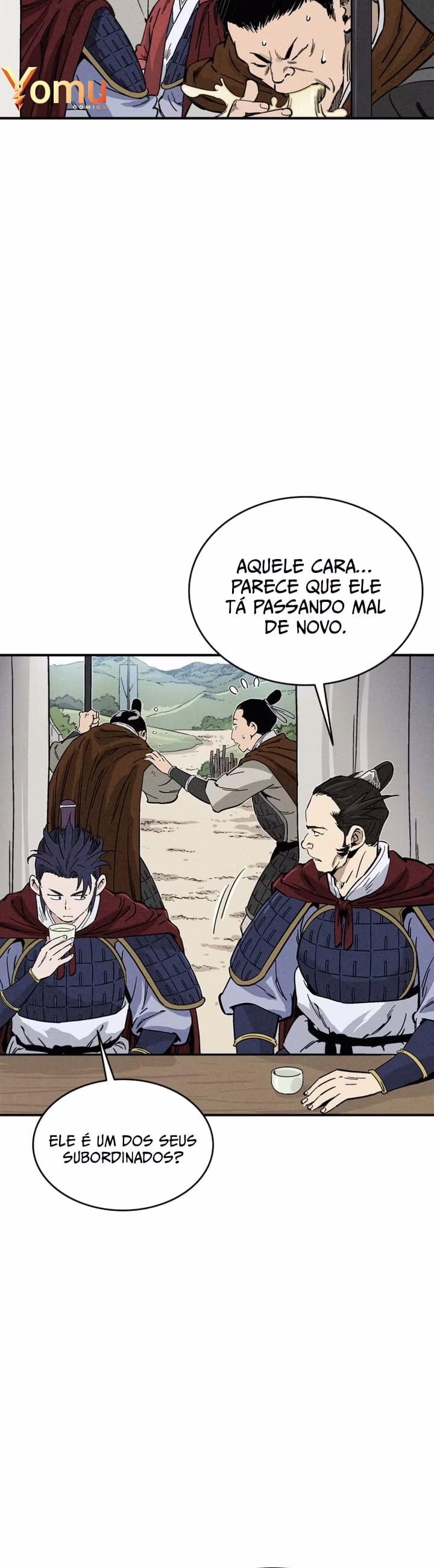 Página 8 do Capítulo 111