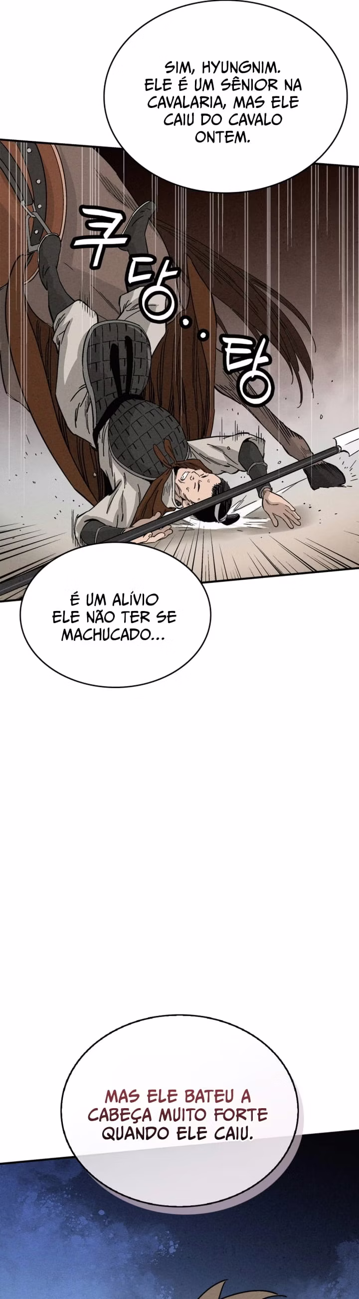 Página 9 do Capítulo 111
