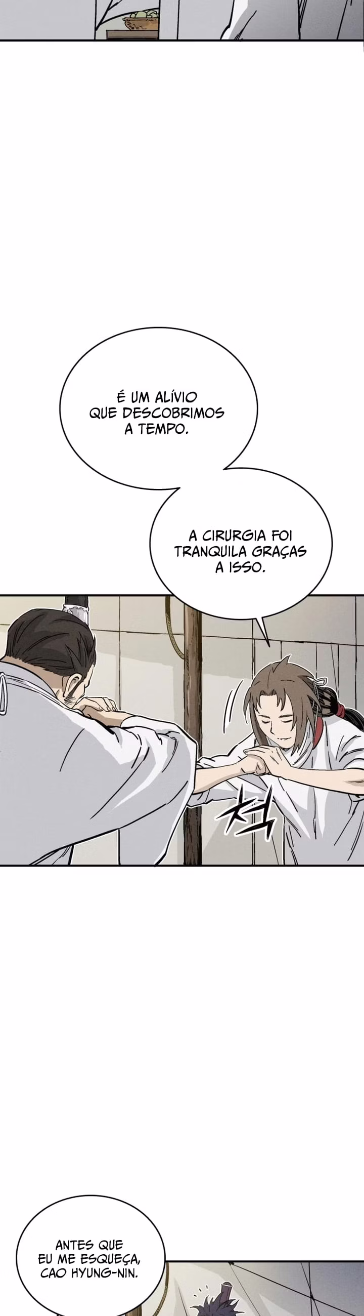 Página 17 do Capítulo 112