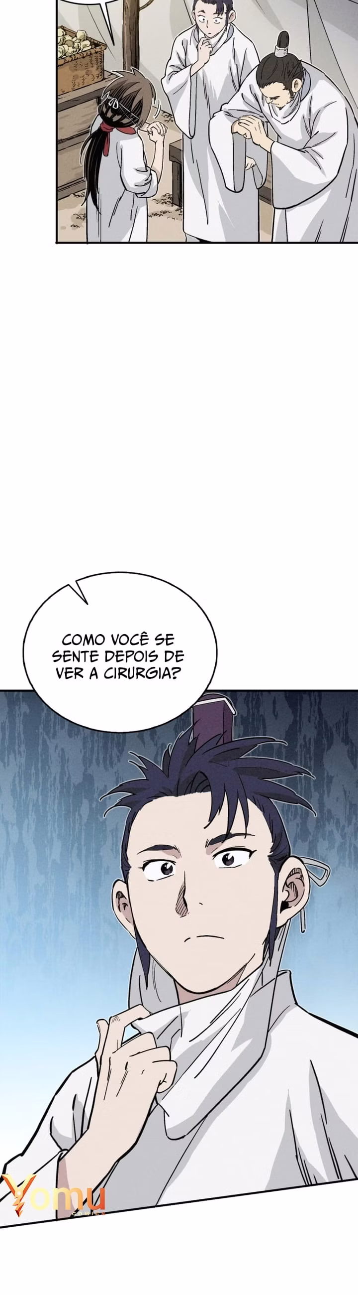 Página 18 do Capítulo 112
