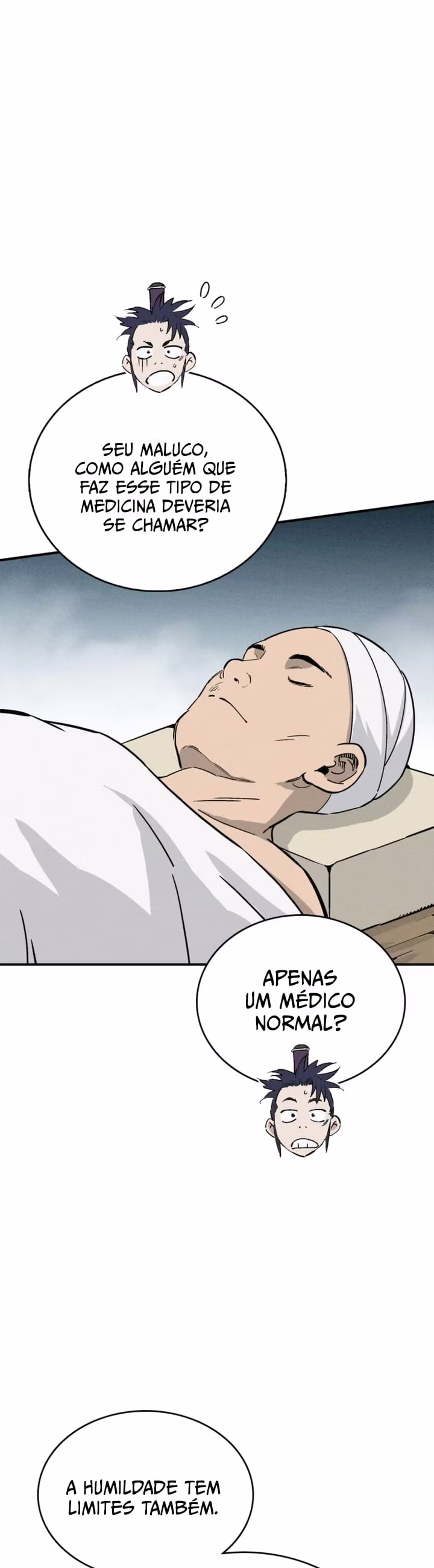 Página 19 do Capítulo 112