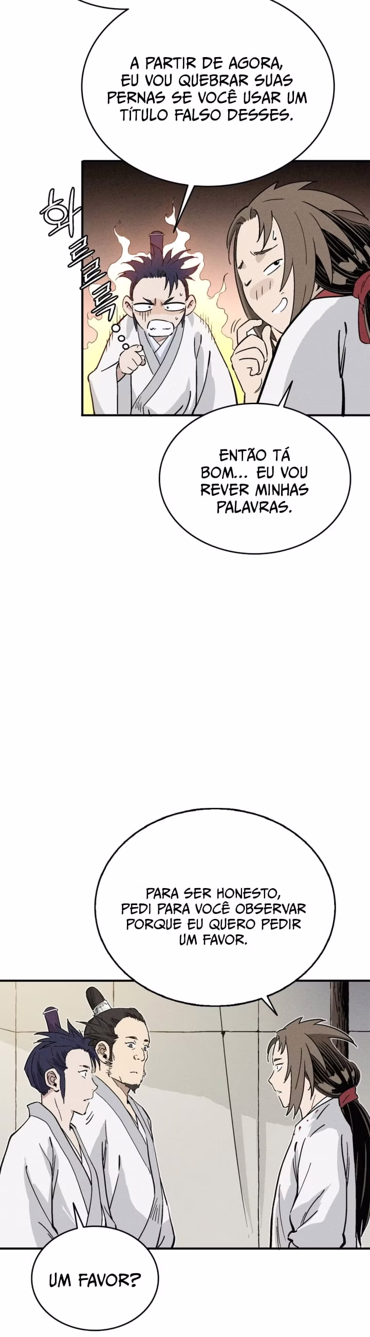 Página 20 do Capítulo 112