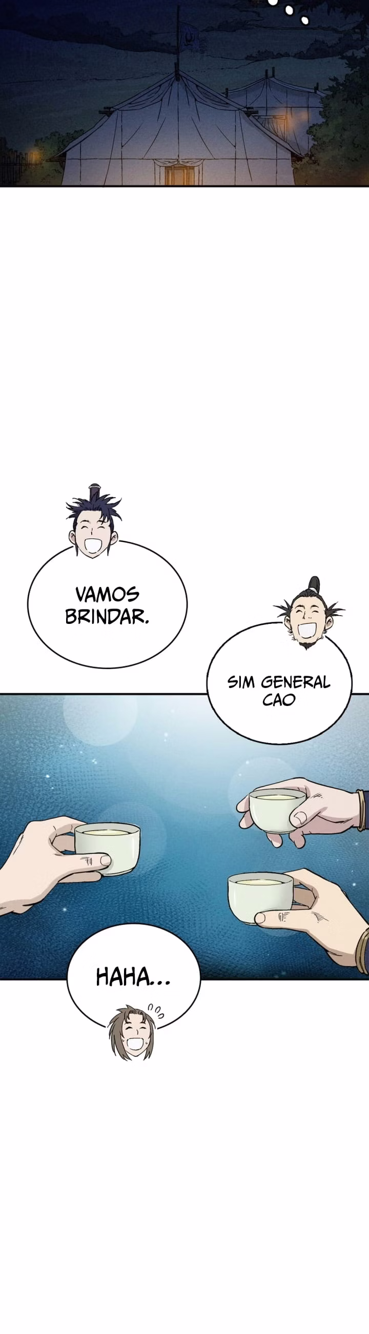 Página 24 do Capítulo 112