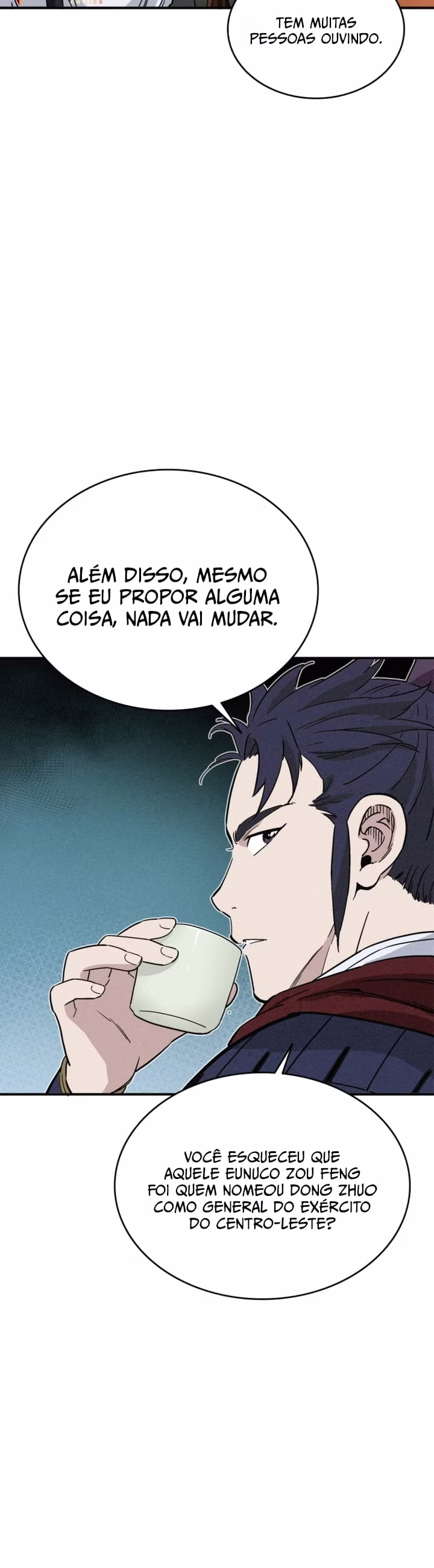Página 28 do Capítulo 112
