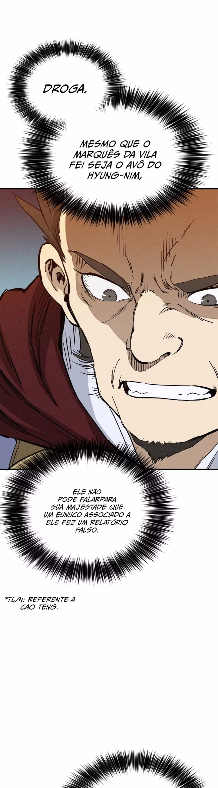 Página 29 do Capítulo 112