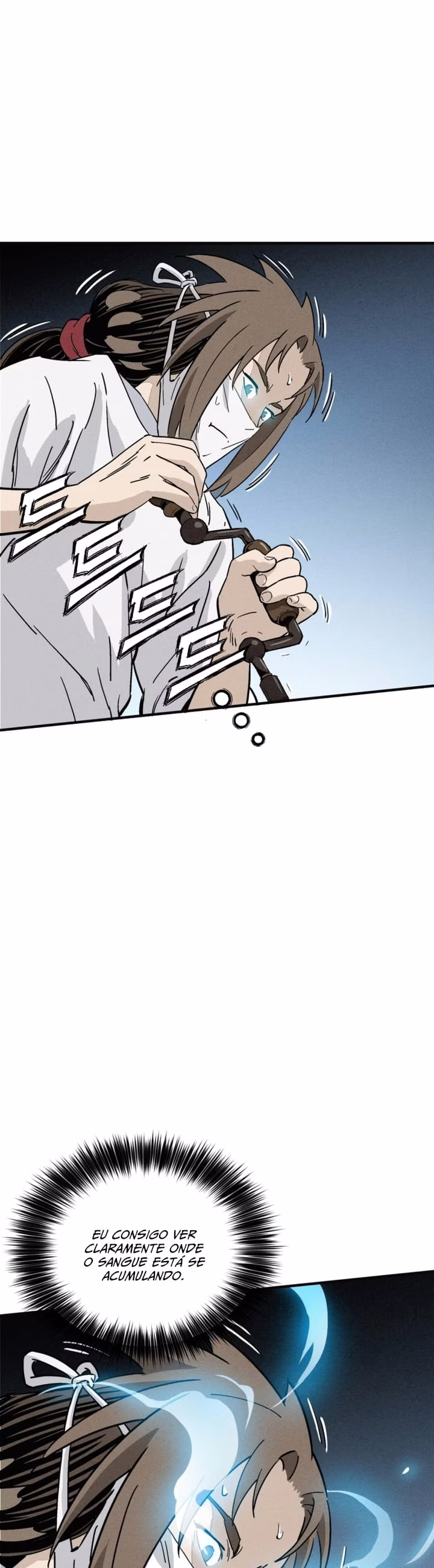Página 2 do Capítulo 112