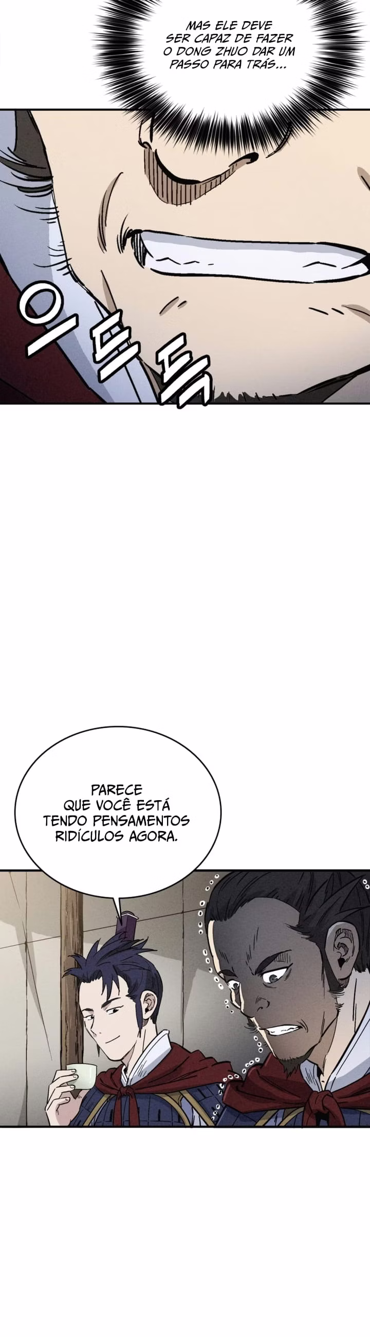 Página 30 do Capítulo 112