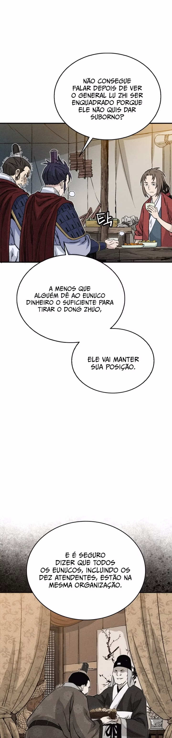 Página 31 do Capítulo 112