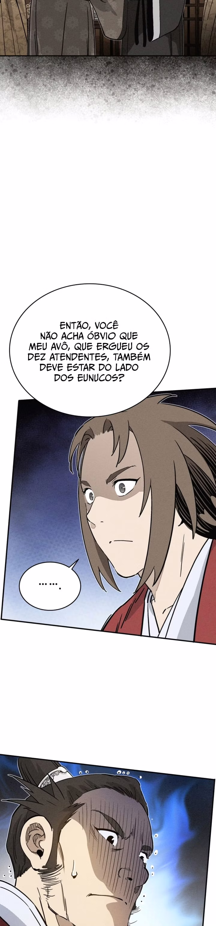 Página 32 do Capítulo 112