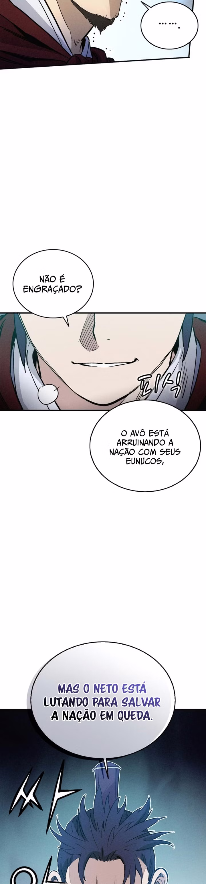 Página 33 do Capítulo 112
