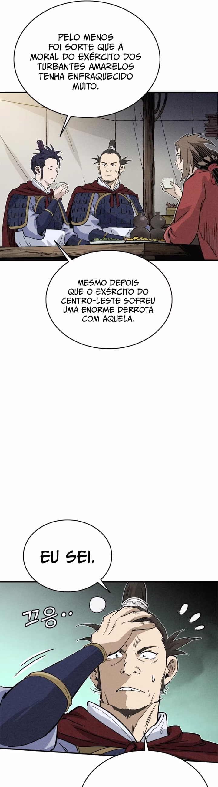 Página 35 do Capítulo 112