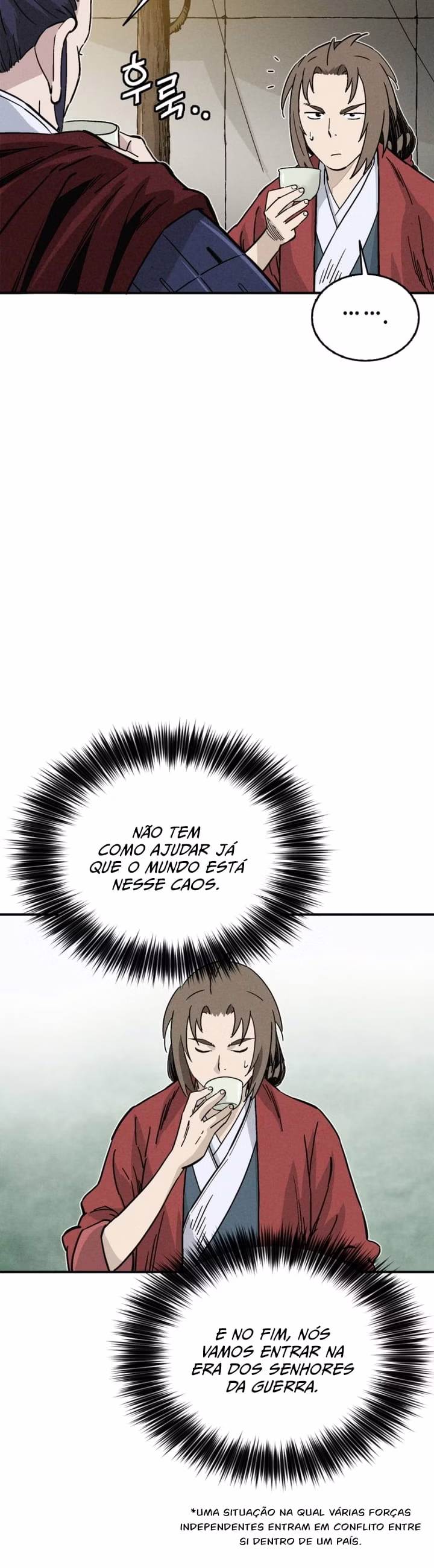 Página 37 do Capítulo 112