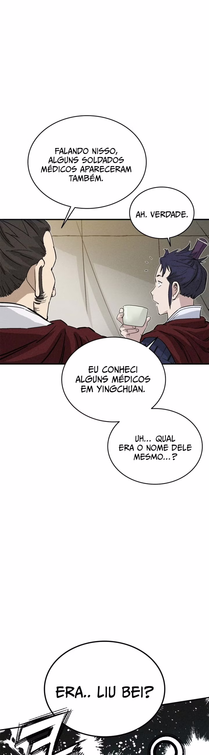 Página 38 do Capítulo 112