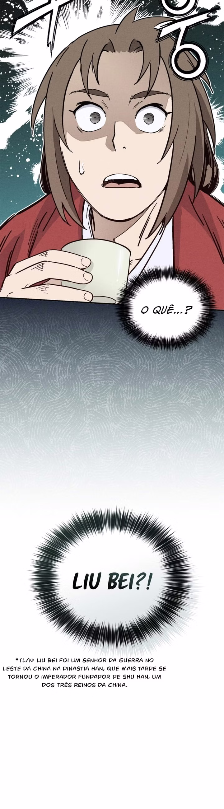 Página 39 do Capítulo 112