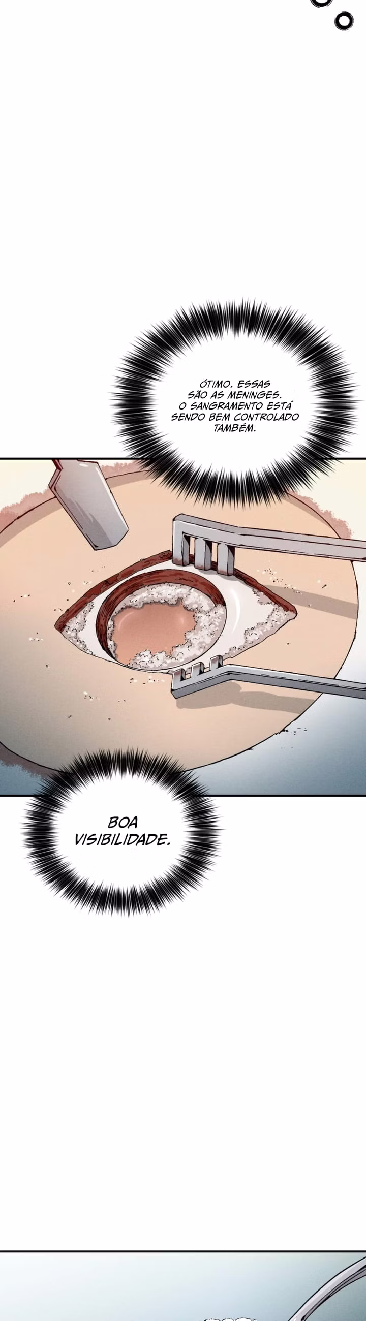 Página 4 do Capítulo 112