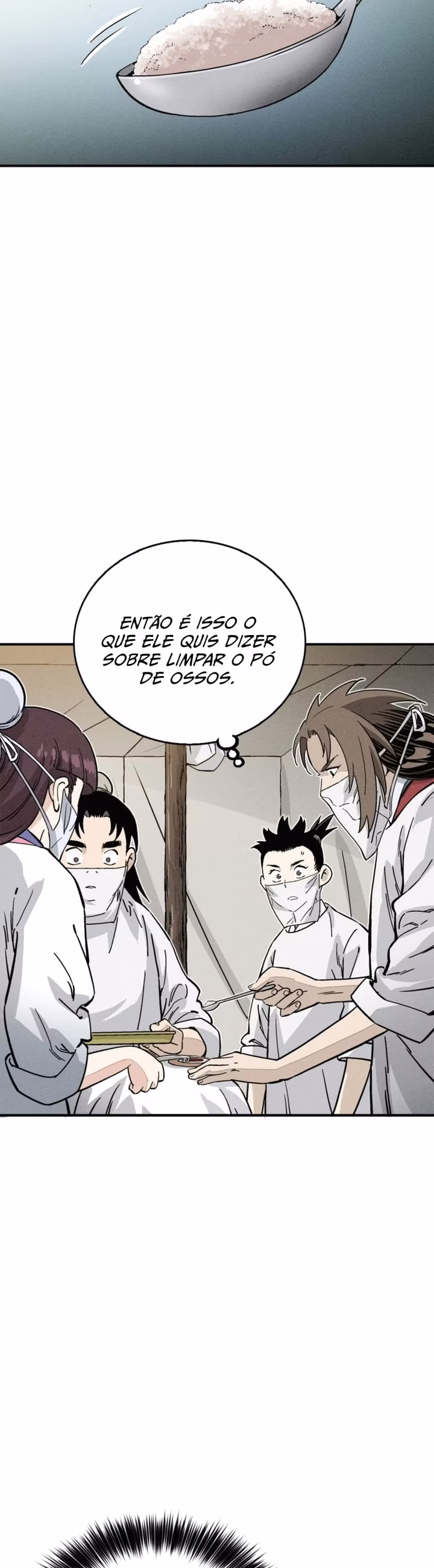 Página 5 do Capítulo 112