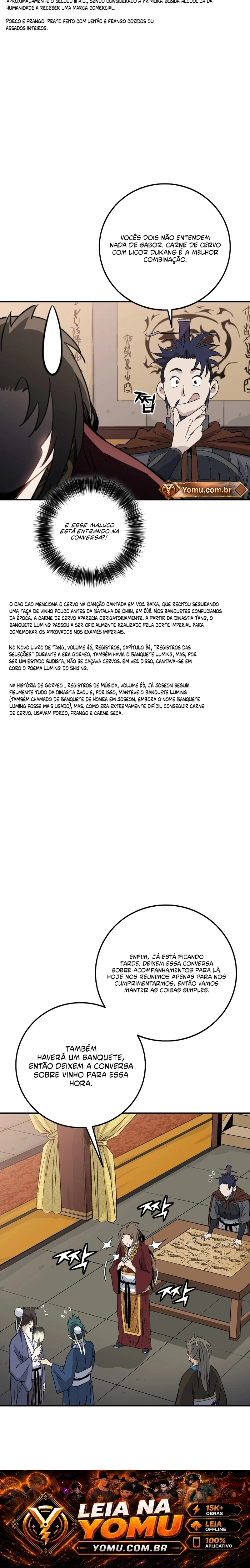 Página 4 do Capítulo 218