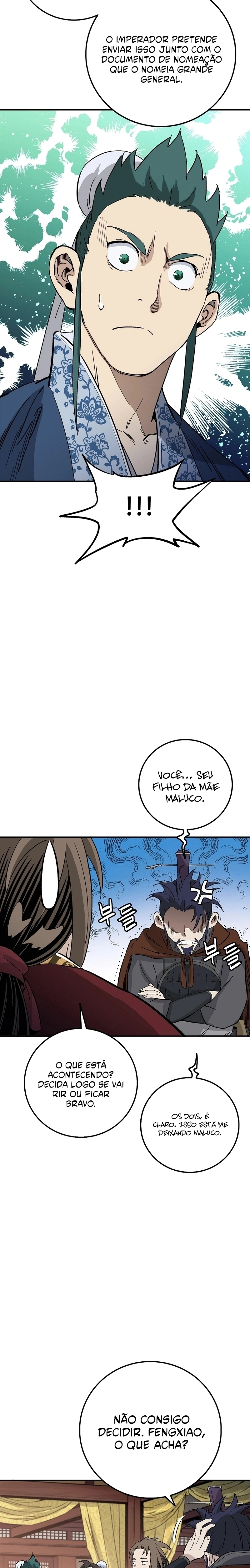 Página 6 do Capítulo 218