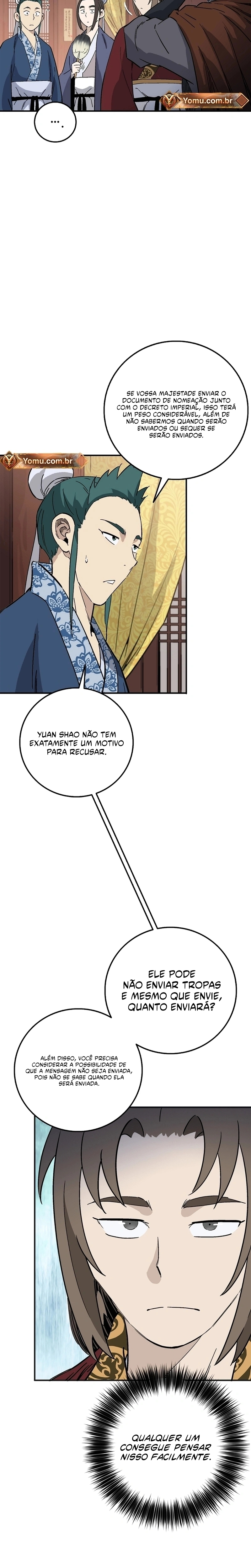Página 7 do Capítulo 218