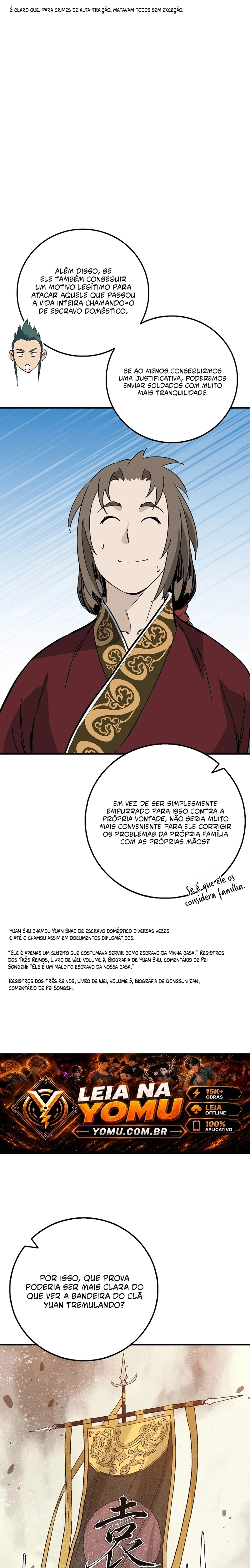 Página 11 do Capítulo 218