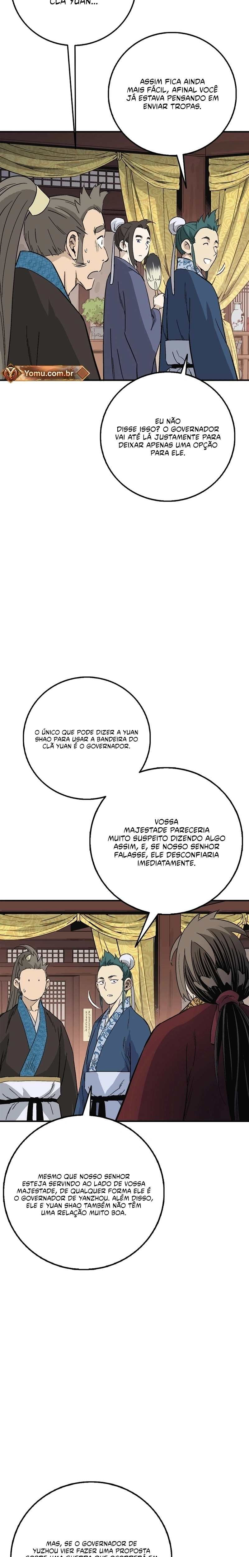 Página 13 do Capítulo 218