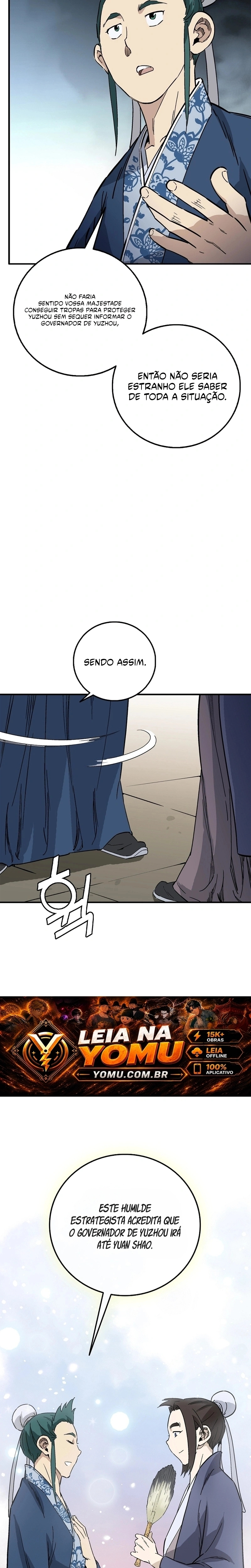 Página 15 do Capítulo 218