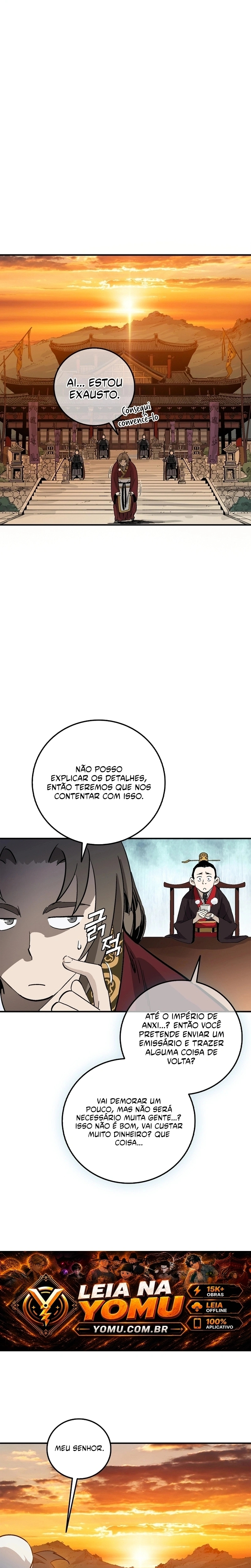 Página 19 do Capítulo 218