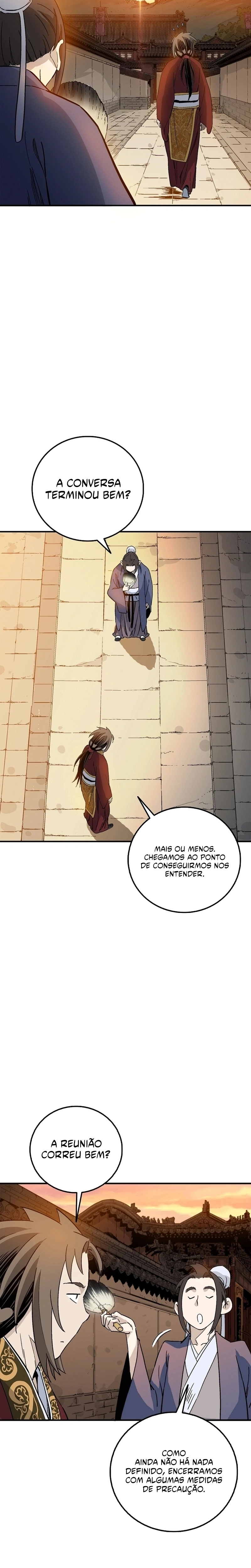 Página 20 do Capítulo 218
