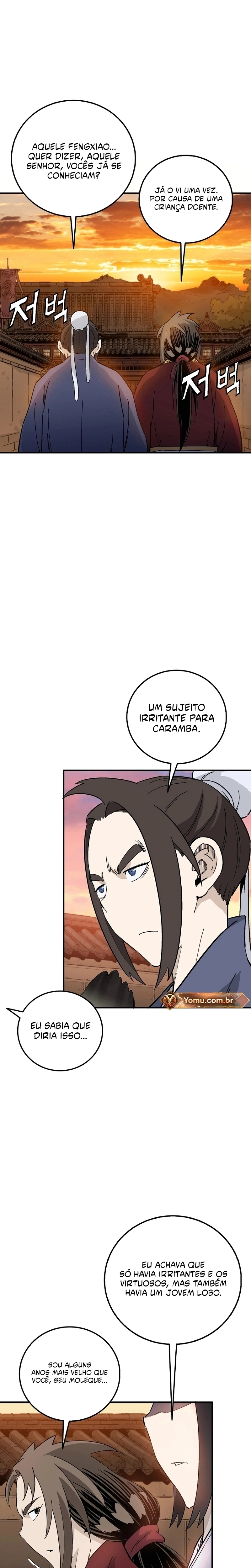 Página 21 do Capítulo 218