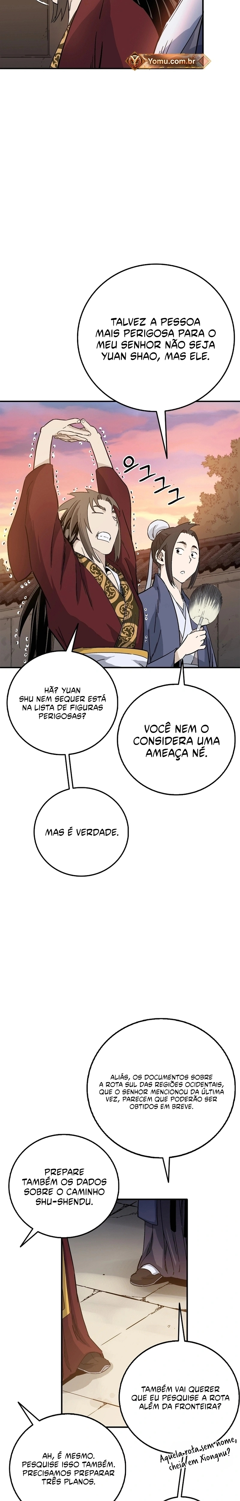 Página 22 do Capítulo 218