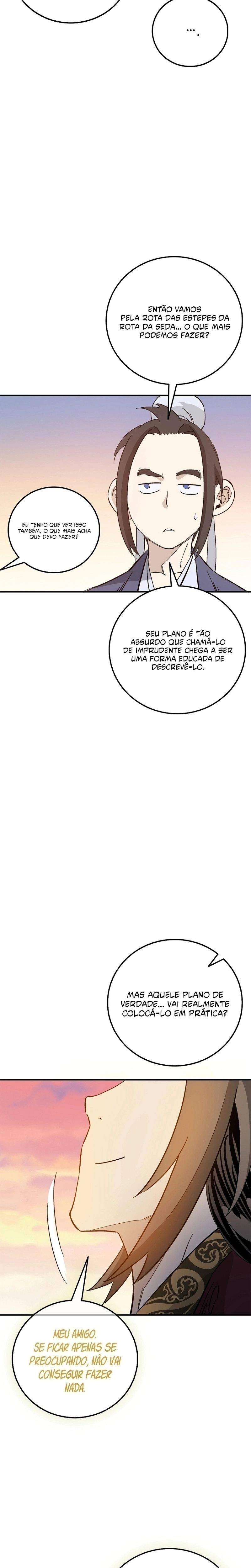 Página 23 do Capítulo 218