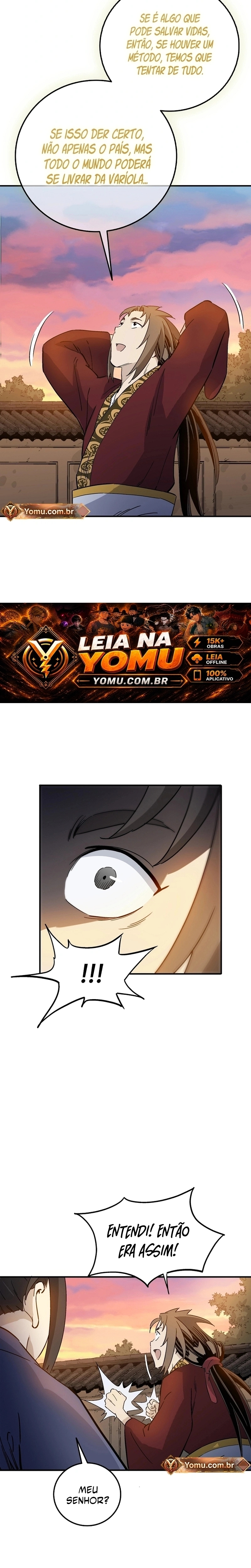 Página 24 do Capítulo 218