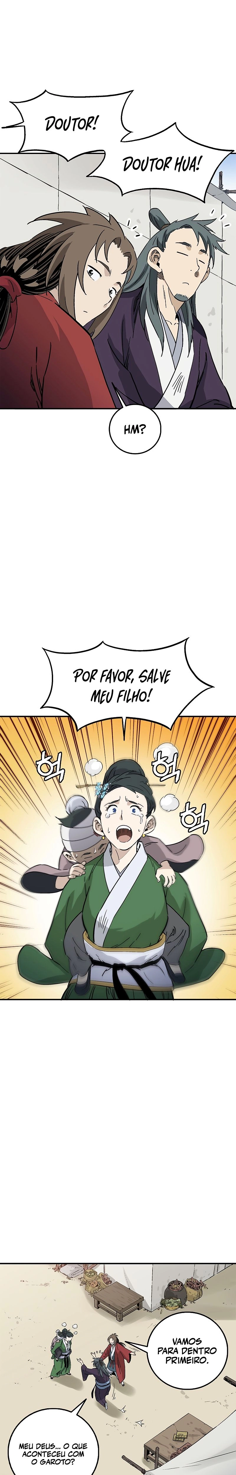 Página 4 do Capítulo 188