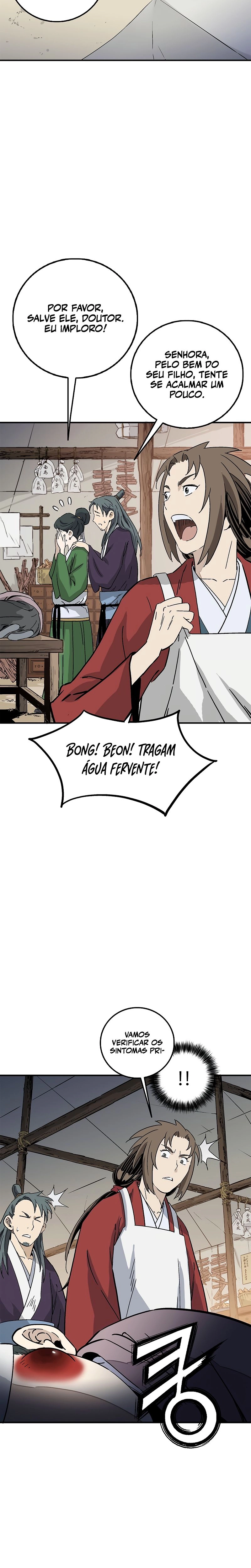 Página 5 do Capítulo 188