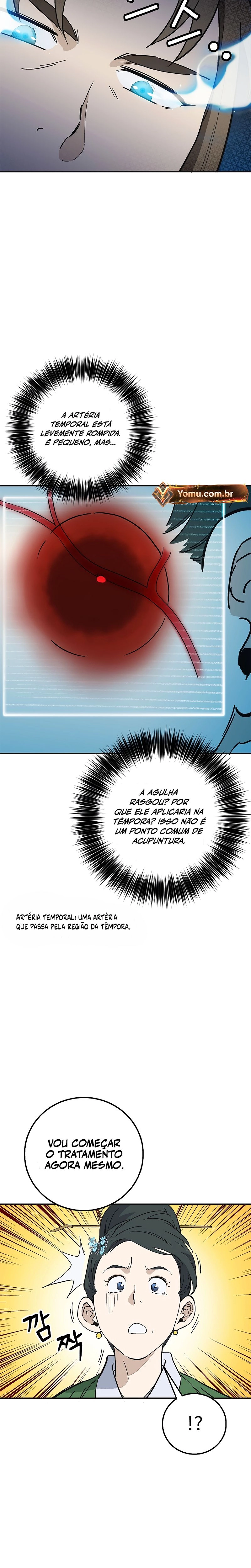 Página 8 do Capítulo 188
