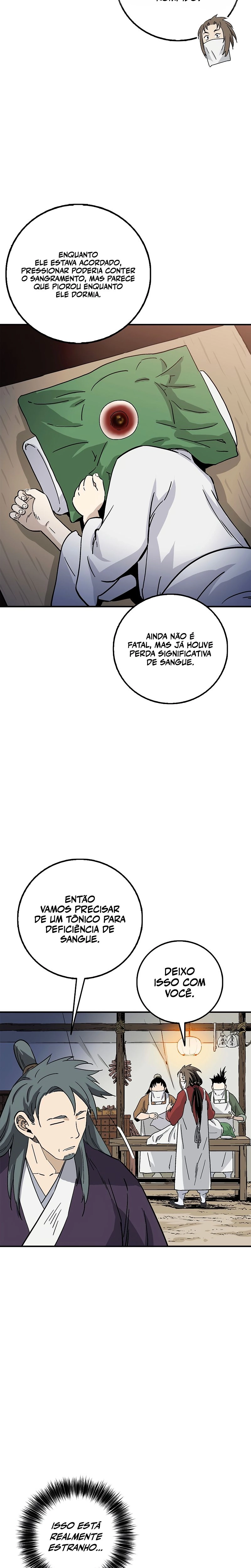 Página 10 do Capítulo 188