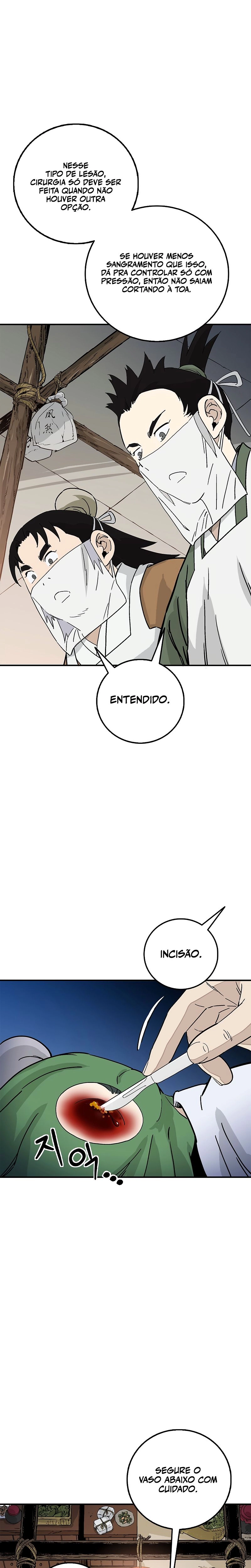 Página 12 do Capítulo 188