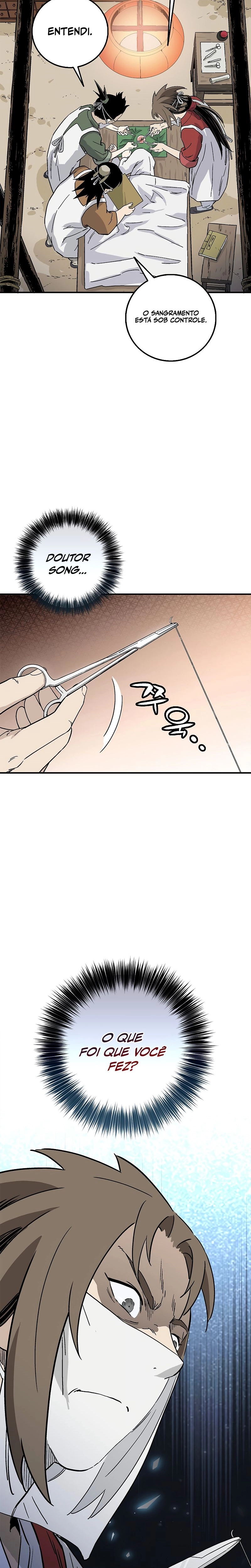 Página 13 do Capítulo 188