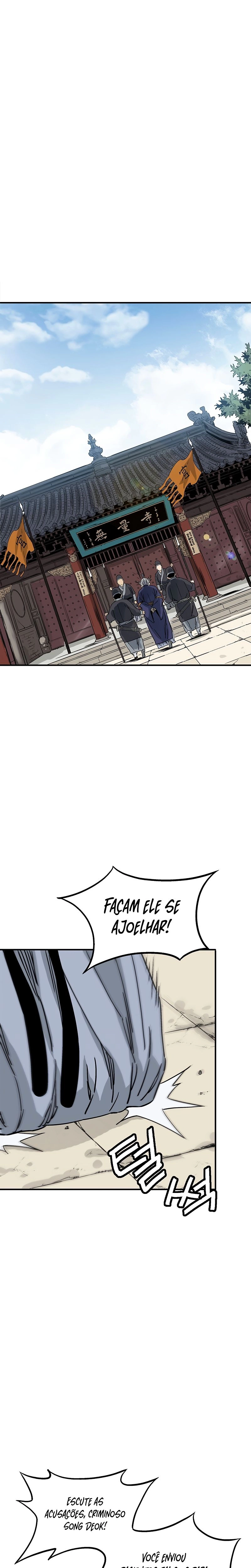 Página 19 do Capítulo 188