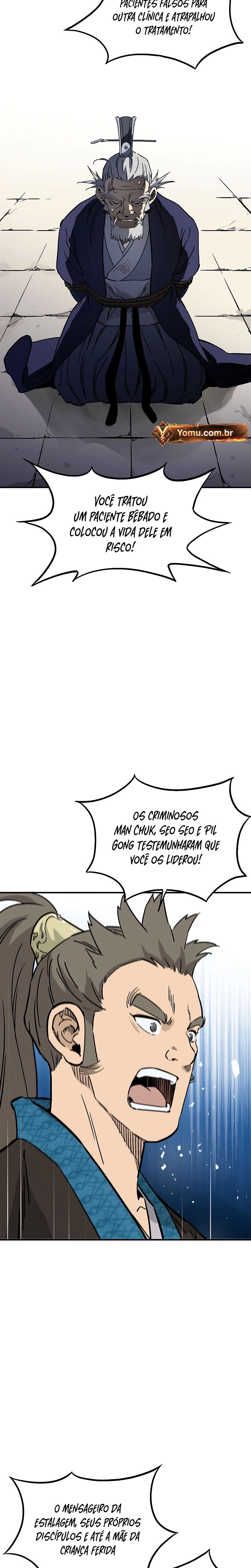 Página 20 do Capítulo 188