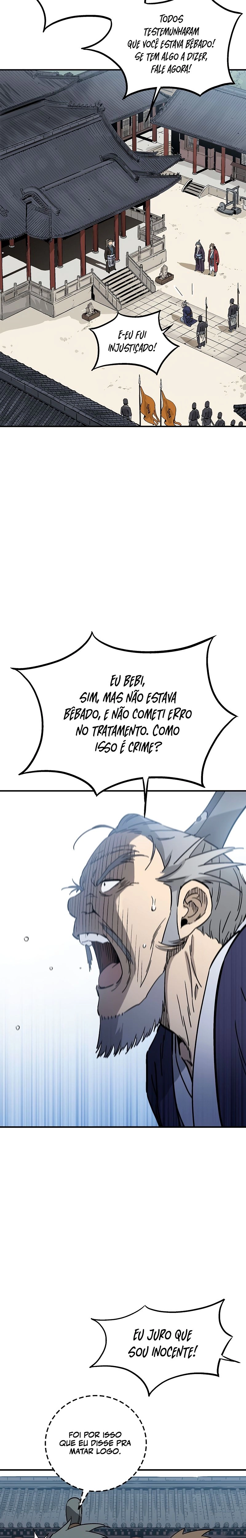 Página 21 do Capítulo 188
