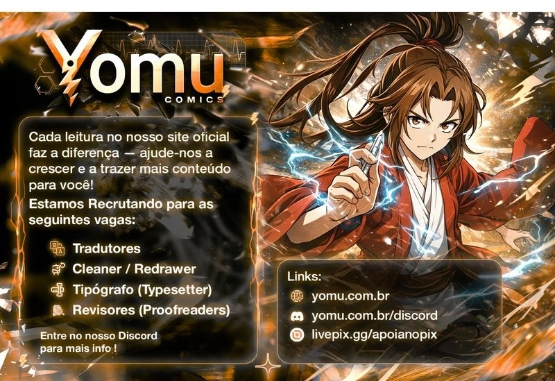 Página 24 do Capítulo 188