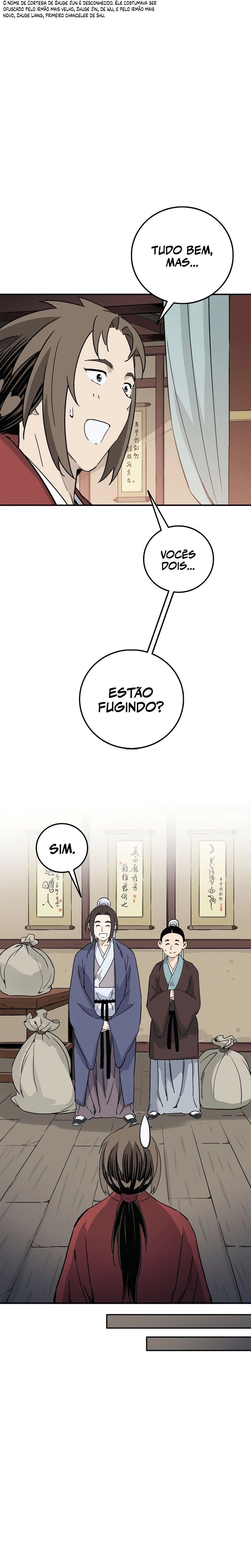 Página 5 do Capítulo 190