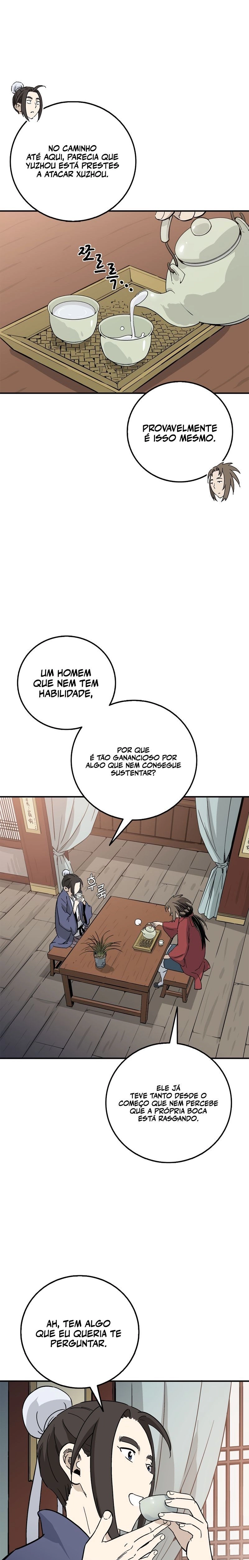 Página 6 do Capítulo 190