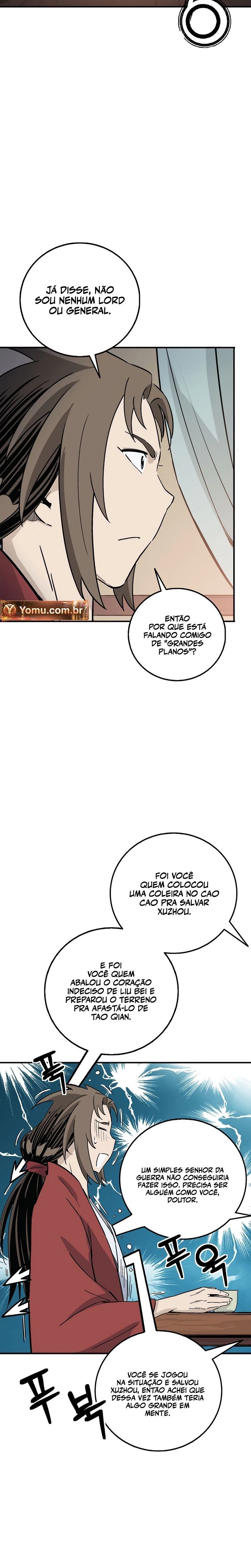Página 8 do Capítulo 190