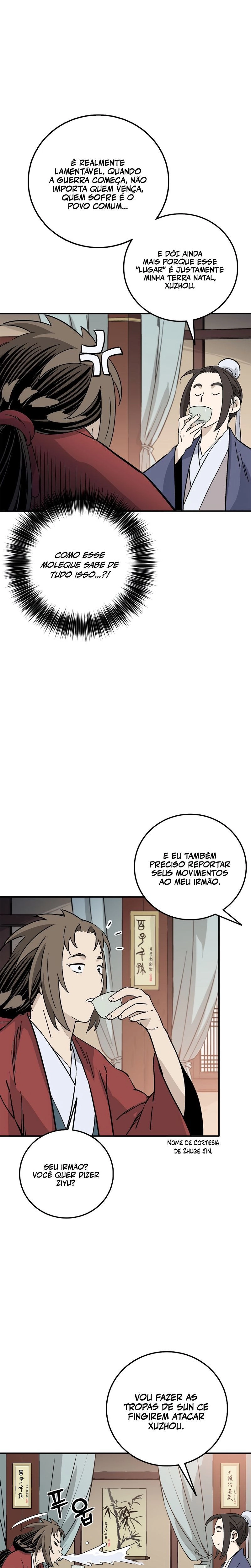 Página 9 do Capítulo 190