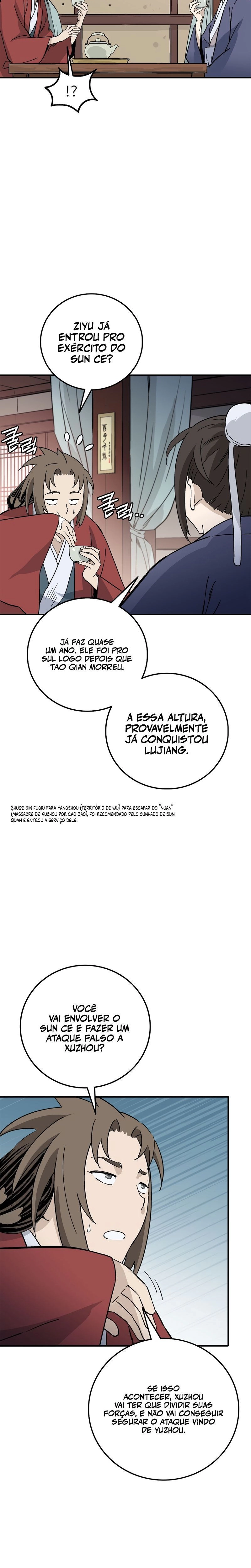 Página 10 do Capítulo 190