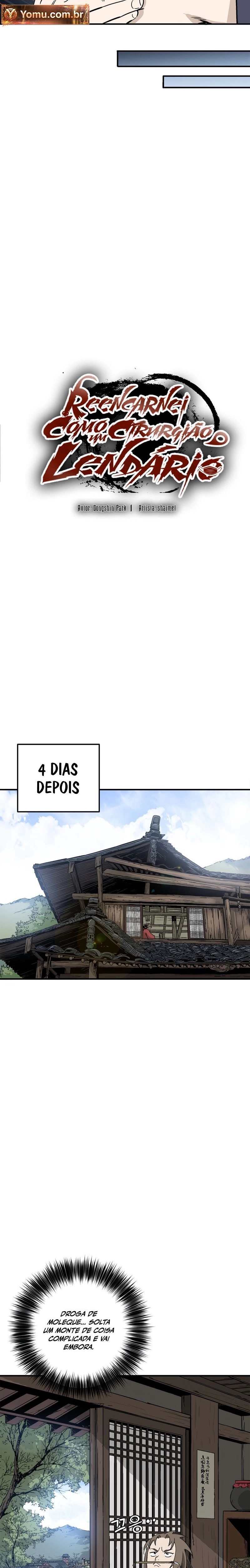 Página 14 do Capítulo 190