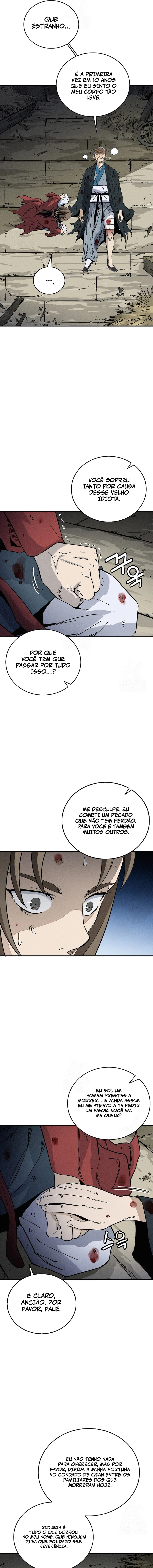 Página 8 do Capítulo 164
